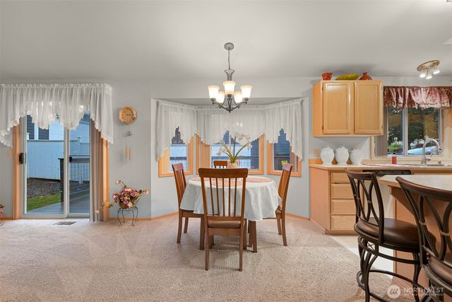 1367 Roma Road, Bellingham, WA 98226