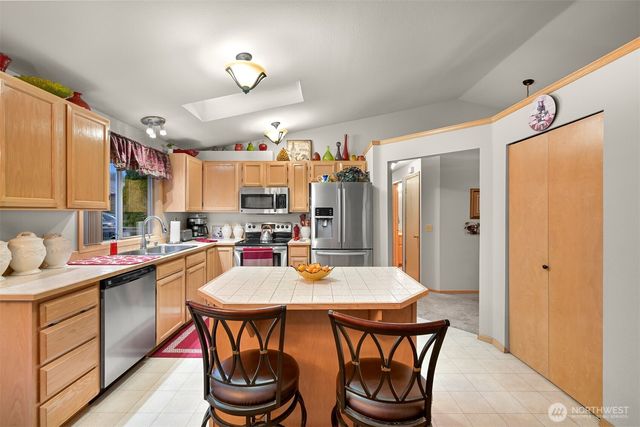 1367 Roma Road, Bellingham, WA 98226