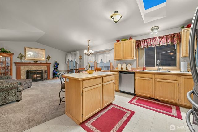 1367 Roma Road, Bellingham, WA 98226