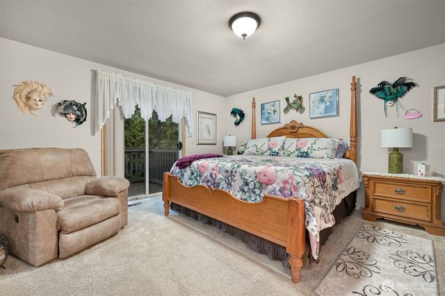 1367 Roma Road, Bellingham, WA 98226