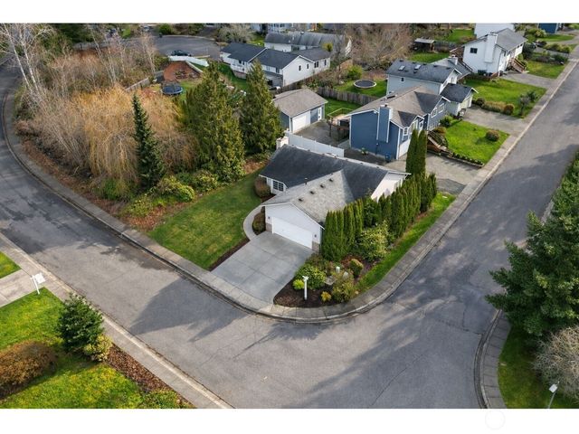 1367 Roma Road, Bellingham, WA 98226