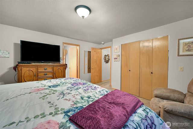 1367 Roma Road, Bellingham, WA 98226