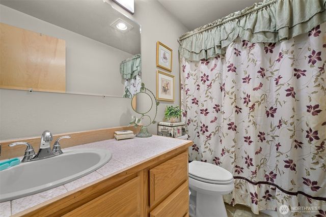 1367 Roma Road, Bellingham, WA 98226