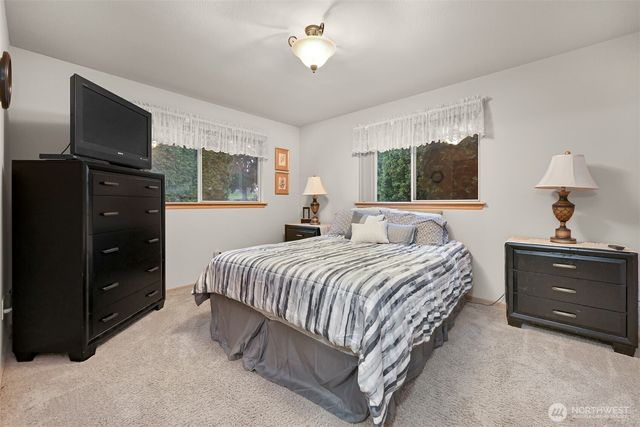 1367 Roma Road, Bellingham, WA 98226