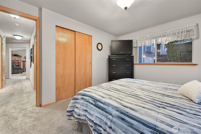 1367 Roma Road, Bellingham, WA 98226