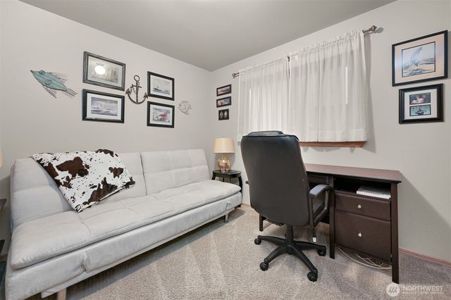 1367 Roma Road, Bellingham, WA 98226