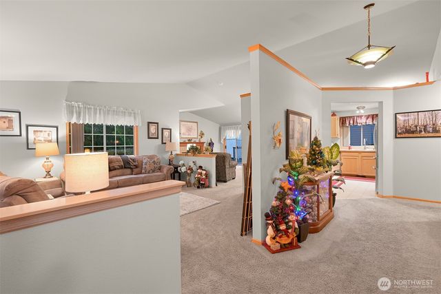 1367 Roma Road, Bellingham, WA 98226