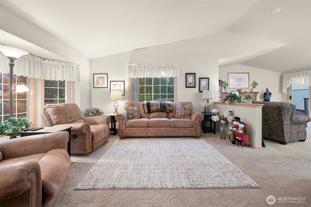 1367 Roma Road, Bellingham, WA 98226