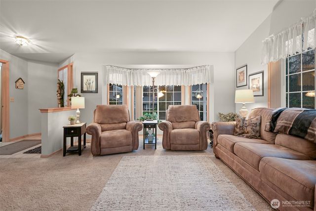 1367 Roma Road, Bellingham, WA 98226