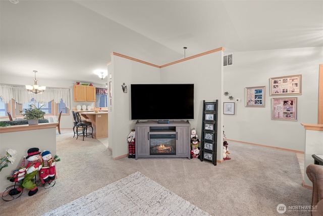 1367 Roma Road, Bellingham, WA 98226