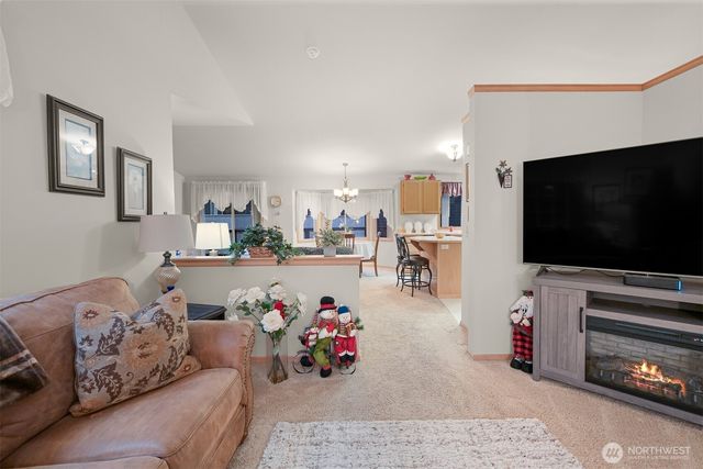 1367 Roma Road, Bellingham, WA 98226