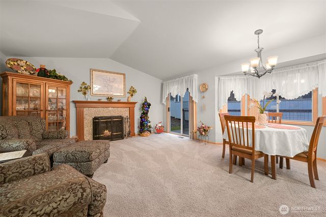 1367 Roma Road, Bellingham, WA 98226