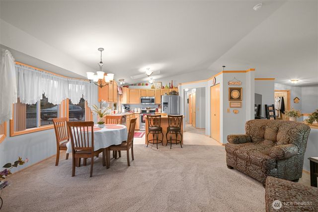 1367 Roma Road, Bellingham, WA 98226