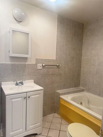 6813 60th Street, Ridgewood, NY 11385