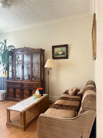 6813 60th Street, Ridgewood, NY 11385