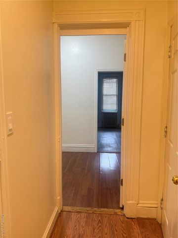 6813 60th Street, Ridgewood, NY 11385