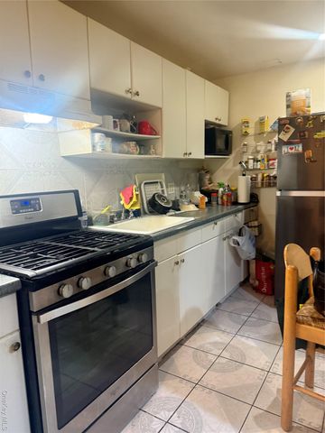 6813 60th Street, Ridgewood, NY 11385