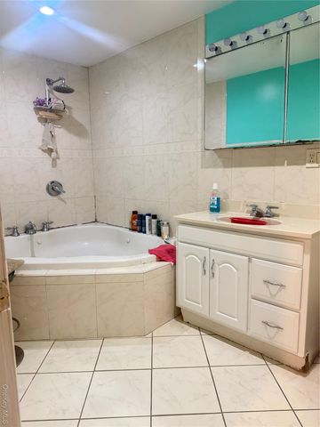 6813 60th Street, Ridgewood, NY 11385