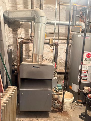 6813 60th Street, Ridgewood, NY 11385