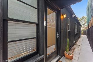 425 Venice 1/2, Venice, CA 90291