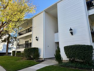 651 E 4025 S #G, Salt Lake City, UT 84107