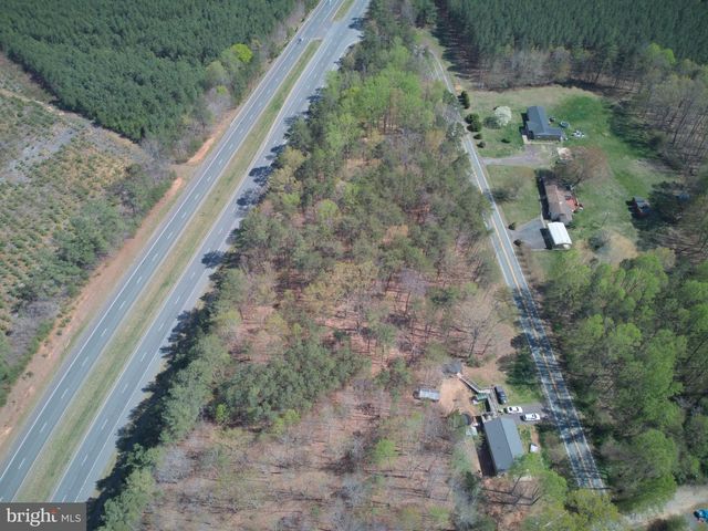 LIGNUM RD, Culpeper, VA 22701