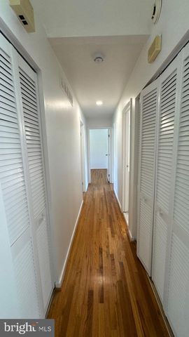 9433 WANDERING WAY, Columbia, MD 21045
