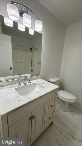 9433 WANDERING WAY, Columbia, MD 21045