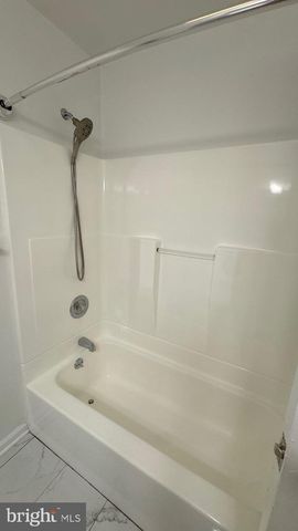 9433 WANDERING WAY, Columbia, MD 21045