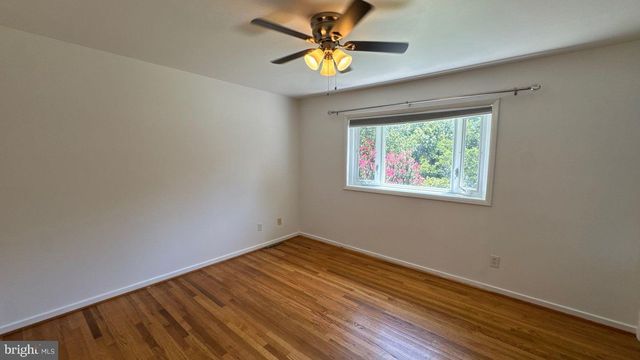 9433 WANDERING WAY, Columbia, MD 21045
