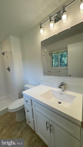 9433 WANDERING WAY, Columbia, MD 21045