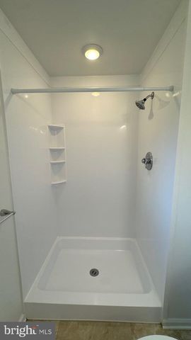 9433 WANDERING WAY, Columbia, MD 21045