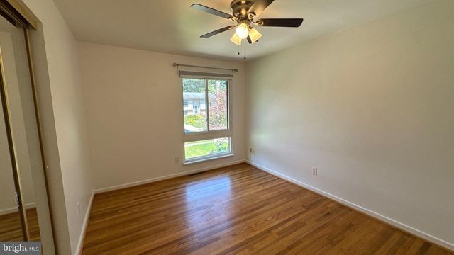 9433 WANDERING WAY, Columbia, MD 21045