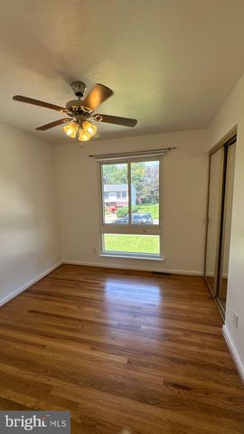 9433 WANDERING WAY, Columbia, MD 21045