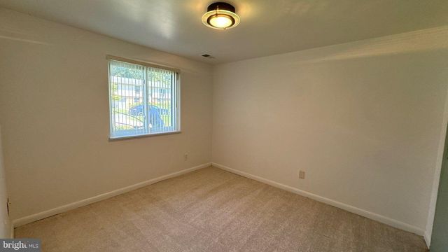9433 WANDERING WAY, Columbia, MD 21045