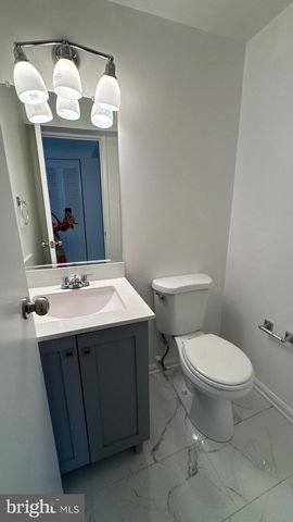 9433 WANDERING WAY, Columbia, MD 21045