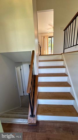 9433 WANDERING WAY, Columbia, MD 21045