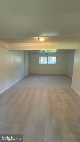 9433 WANDERING WAY, Columbia, MD 21045