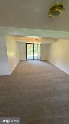 9433 WANDERING WAY, Columbia, MD 21045