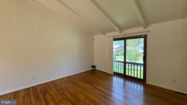 9433 WANDERING WAY, Columbia, MD 21045