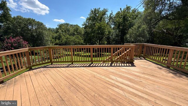 9433 WANDERING WAY, Columbia, MD 21045