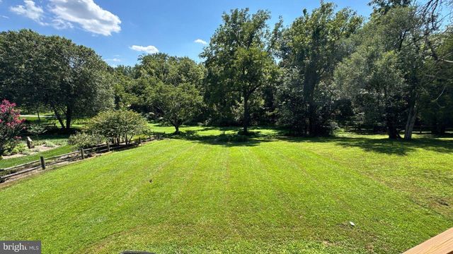 9433 WANDERING WAY, Columbia, MD 21045