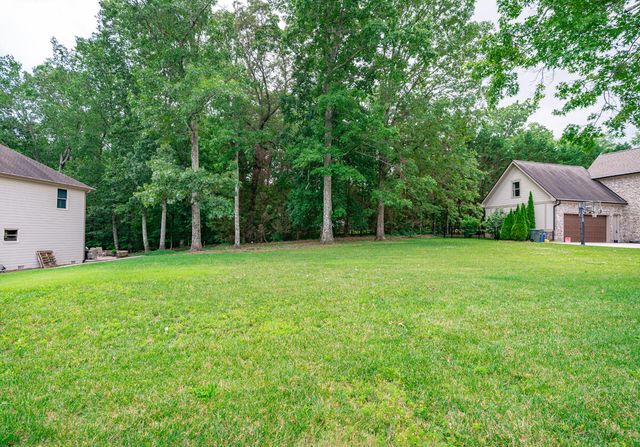 2324 Dogwood Grove Circle, Signal Mountain, TN 37377