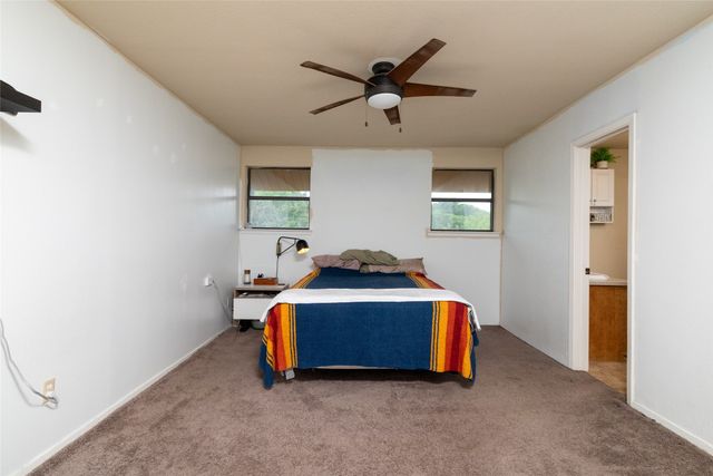 821 Cherlynne Drive, Cedar Hill, TX 75104