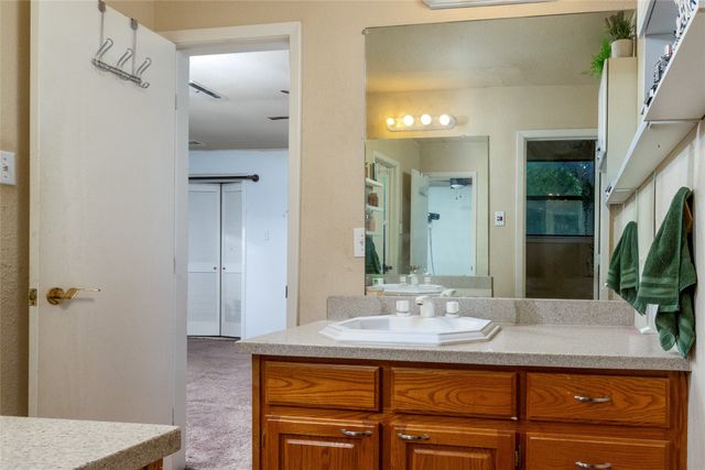 821 Cherlynne Drive, Cedar Hill, TX 75104