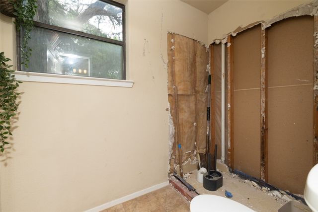 821 Cherlynne Drive, Cedar Hill, TX 75104