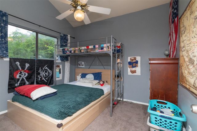 821 Cherlynne Drive, Cedar Hill, TX 75104