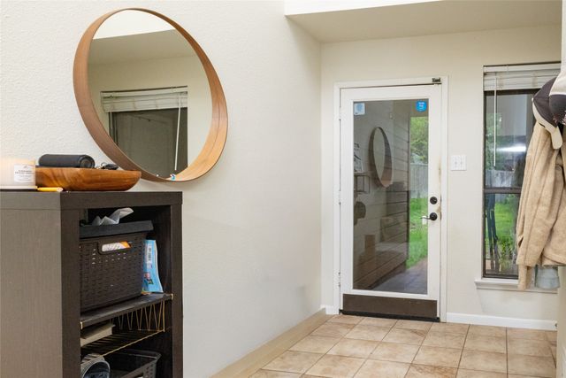 821 Cherlynne Drive, Cedar Hill, TX 75104