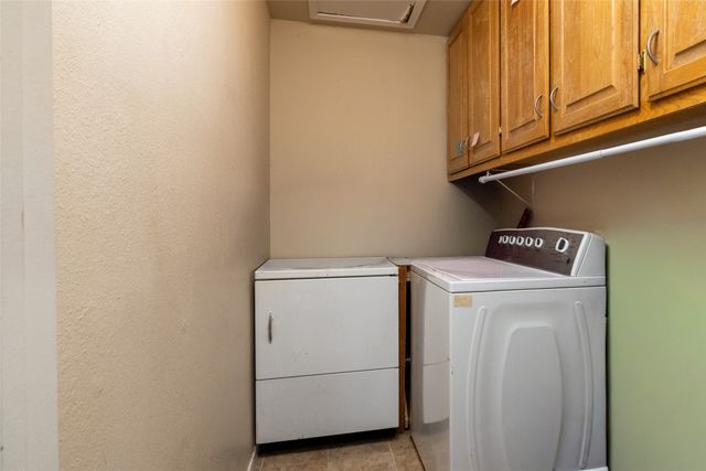 821 Cherlynne Drive, Cedar Hill, TX 75104