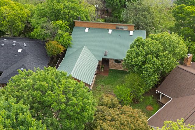 821 Cherlynne Drive, Cedar Hill, TX 75104